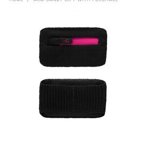 Stephanie Gottlieb Arm Candy Jewelry Holder